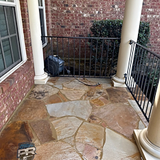 Front-Patio-Pressure-Washing-in-Lawrenceville-GA 0